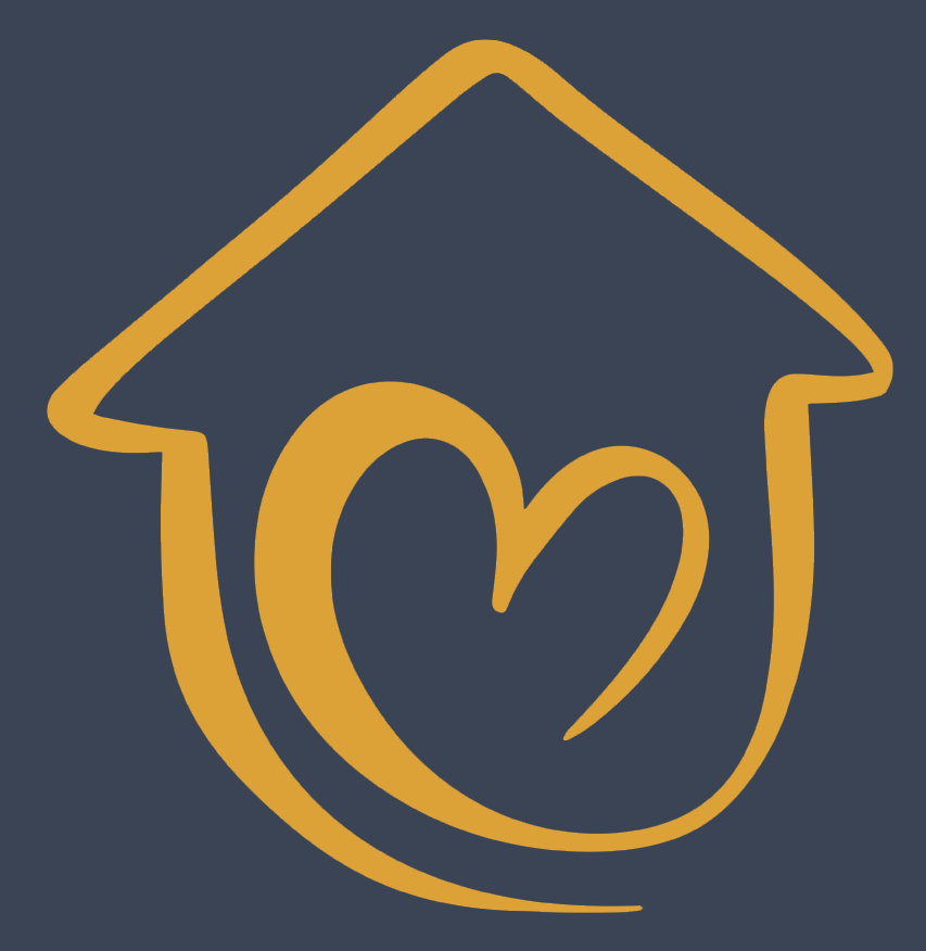 Logo B&B Da Nonna Teresa